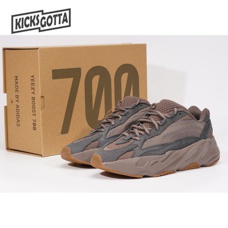 Adidas YEEZY Boost 700 v2 "Mauve" SIZE: 36-48