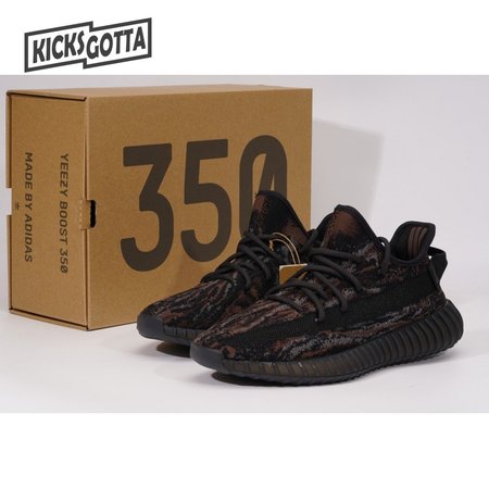 Adidas Yeezy 350v2 "MX Rock" SIZE: 36-48