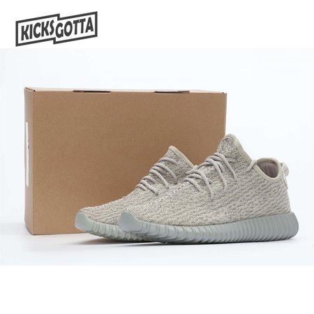 Yeezy Boost 350 Moonrock 36-47