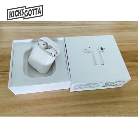 air pods 2