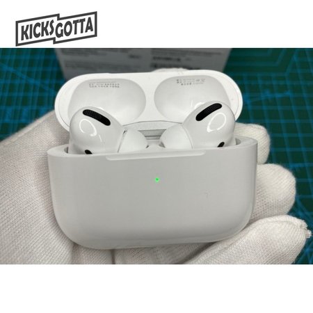 air pods 3