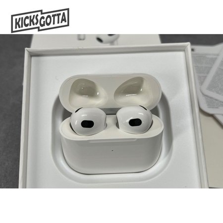 air pods 4