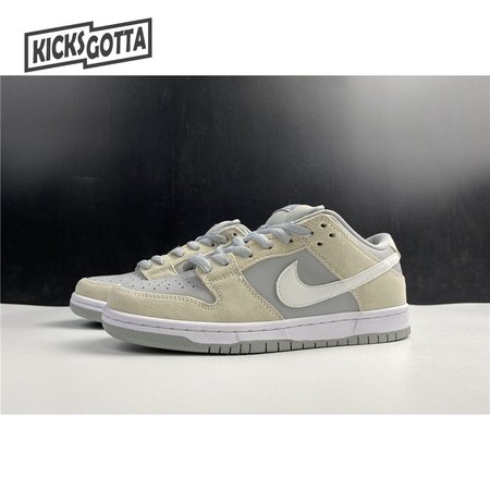 Nike SB Dunk Low L TRD 36-46