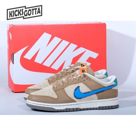 size x Nike Dunk Low size 36-46