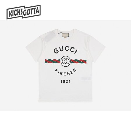 62_GUCCI 22ss