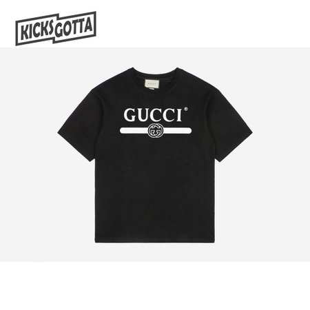 62_GUCCI 22ss