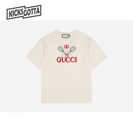 62_GUCCI 22ss