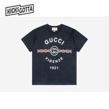 62_GUCCI 22ss