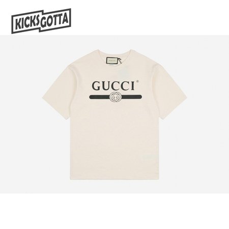 62_GUCCI 22ss