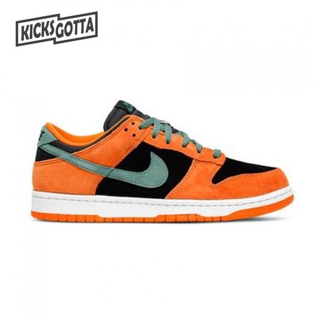 Dunk Low SP Retro 'Ceramic' 2020 Size 36-46