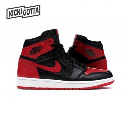 Jordan 1 Retro High Homage To Home (Non-numbered) Size 40-47.5