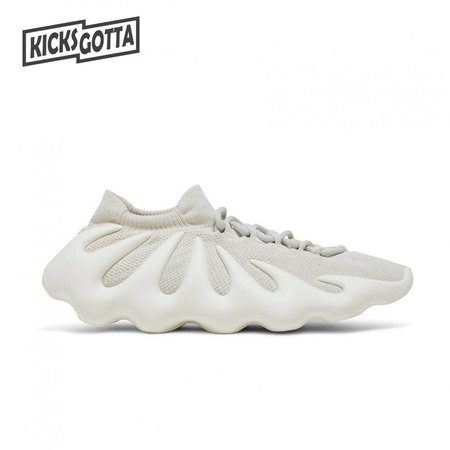 Yeezy 450 'Cloud White' Size 36-48