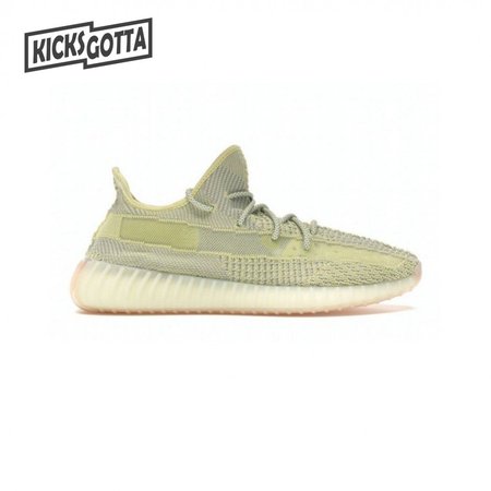 Yeezy Boost 350 V2 'Antlia Non-Reflective' Size 36-48