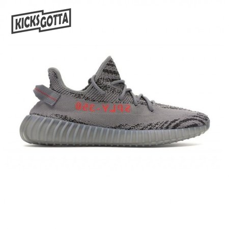 Yeezy Boost 350 V2 'Beluga 2. 0' Size 36-48