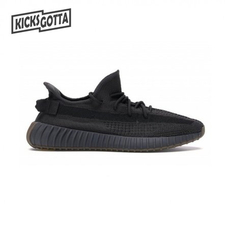 Yeezy Boost 350 V2 'Cinder Non-Reflective' Size 36-48