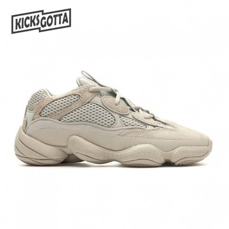 Yeezy 500 'Blush' Size 36-48