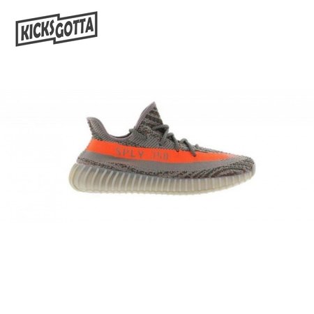 Yeezy Boost 350 V2 'Beluga' Size 36-48