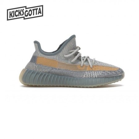 Yeezy Boost 350 V2 'Israfil' Size 36-48