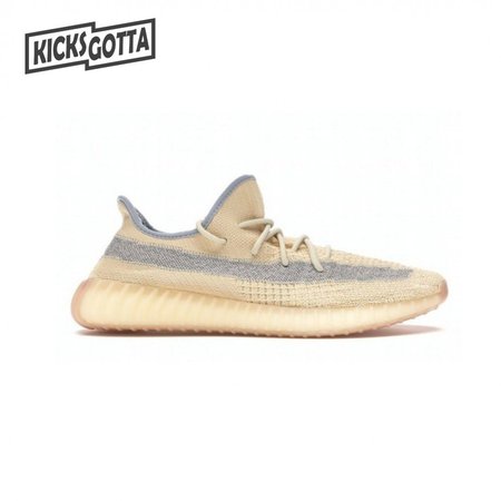 Yeezy Boost 350 V2 'Linen' Size 36-48