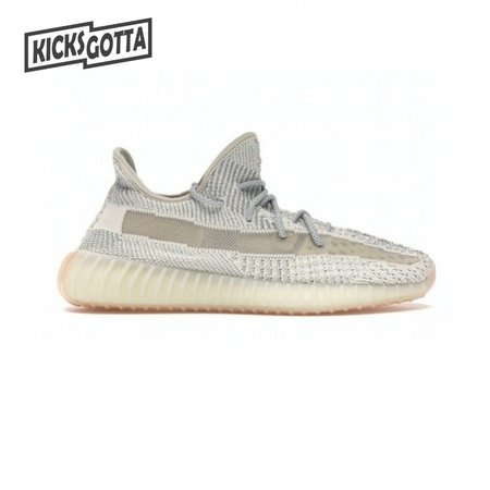 Yeezy Boost 350 V2 'Lundmark Reflective' Size 36-48