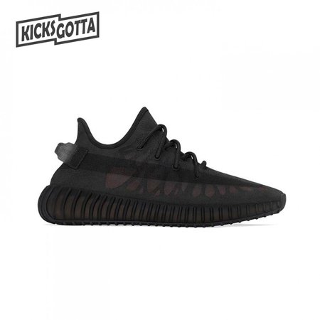 Yeezy Boost 350 V2 'Mono Cinder' Size 36-48