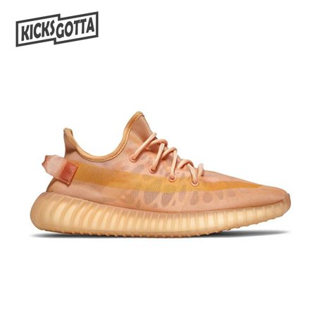 Yeezy Boost 350 V2 'Mono Clay' Size 36-48