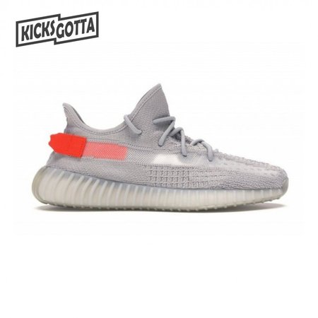 Yeezy Boost 350 V2 'Tail Light' Size 36-48