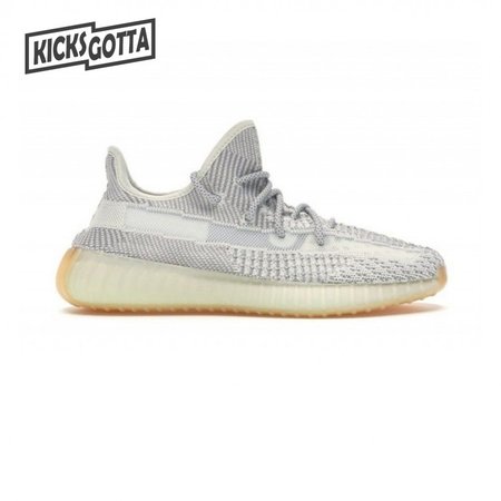 Yeezy Boost 350 V2 'Yeshaya Non-Reflective' Size 36-48