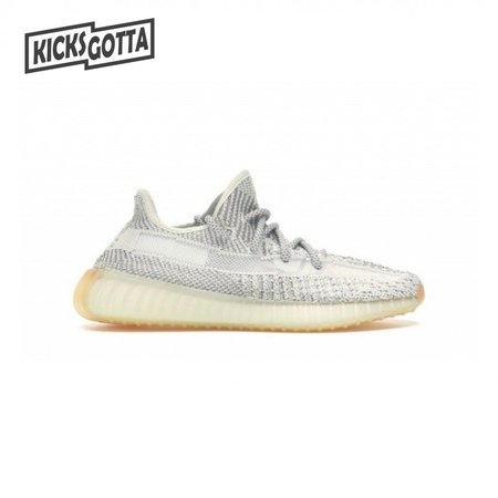 Yeezy Boost 350 V2 'Yeshaya Reflective' Size 36-48