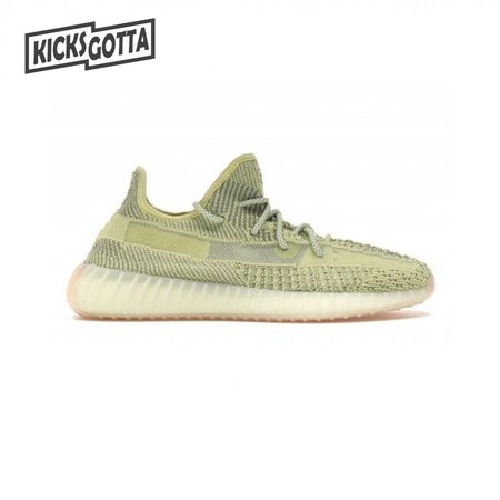 Yeezy Boost 350 V2 'Antlia Reflective' Size 36-48