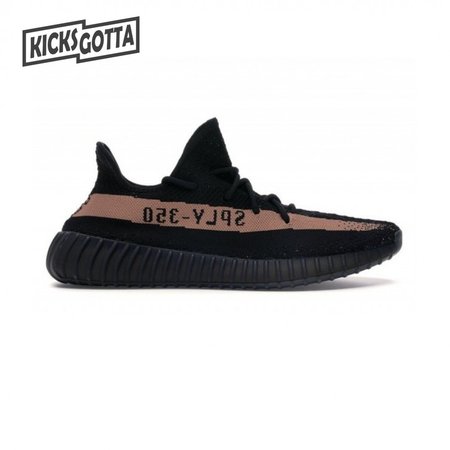 Yeezy Boost 350 V2 'Copper' Size 36-48