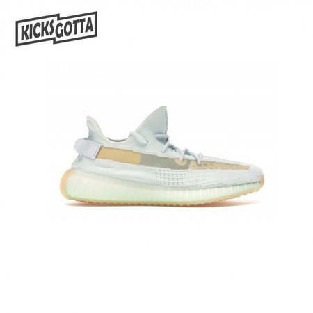 Yeezy Boost 350 V2 'Hyperspace' Size 36-48