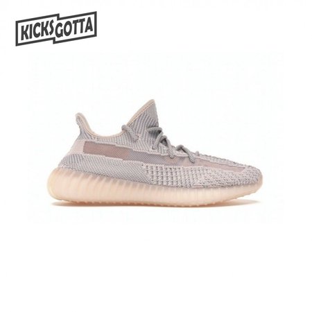 Yeezy Boost 350 V2 'Lundmark Non-Reflective' Size 36-48