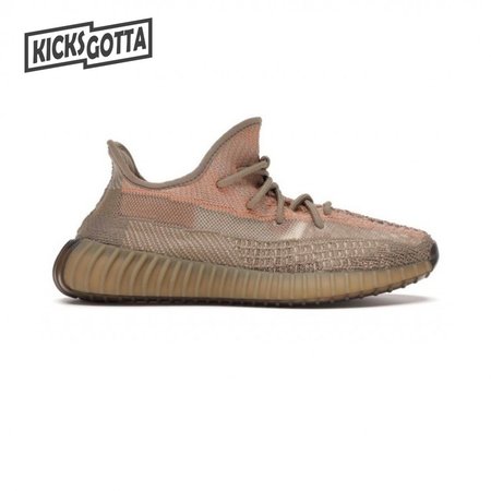 Yeezy Boost 350 V2 'Sand Taupe' Size 36-48