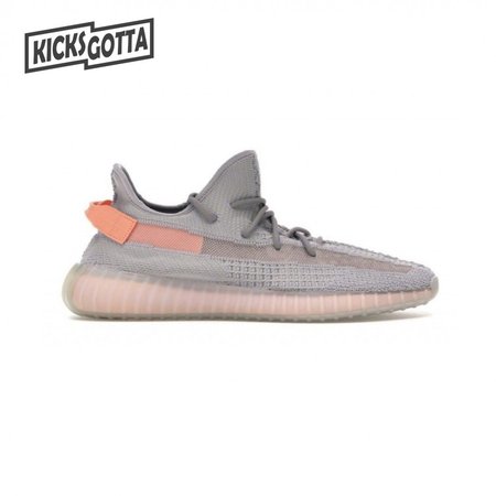 Yeezy Boost 350 V2 'True Form' Size 36-48