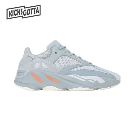 Yeezy Boost 700 'Inertia' Size 36-48