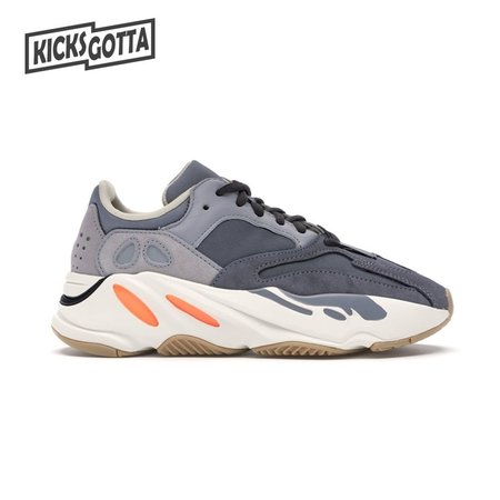 Yeezy Boost 700 'Magnet' Size 36-48