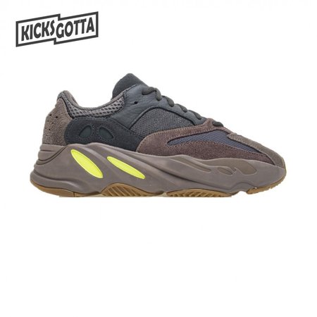 Yeezy Boost 700 'Mauve' Size 36-48