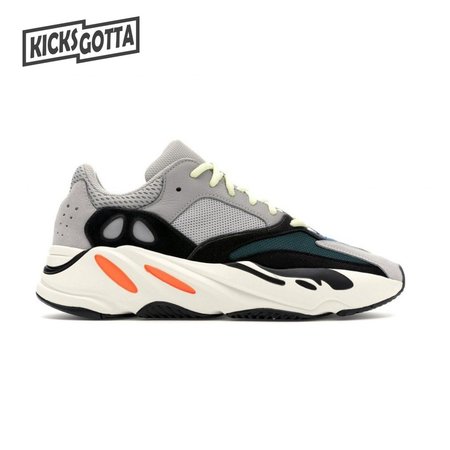 Yeezy Boost 700 'Wave Runner' Size 36-48