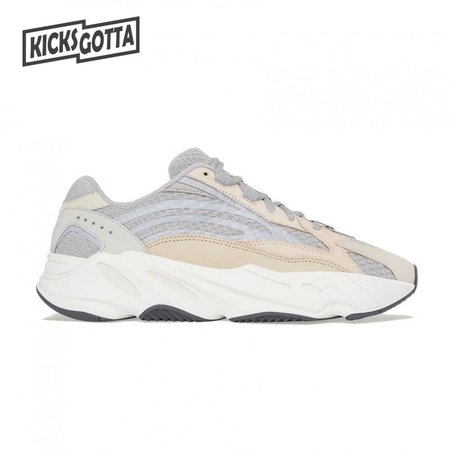 Yeezy Boost 700 V2 'Cream' Size 36-46