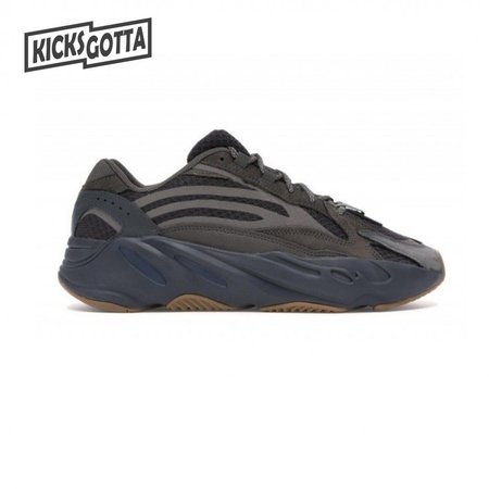 Yeezy Boost 700 V2 'Geode' Size 36-46