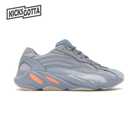 Yeezy Boost 700 V2 'Inertia' Size 36-48