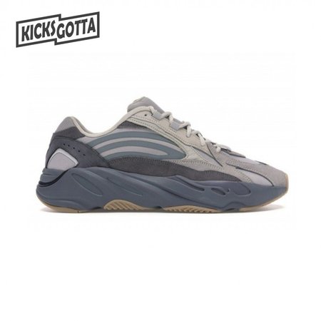 Yeezy Boost 700 V2 'Tephra' Size 36-46