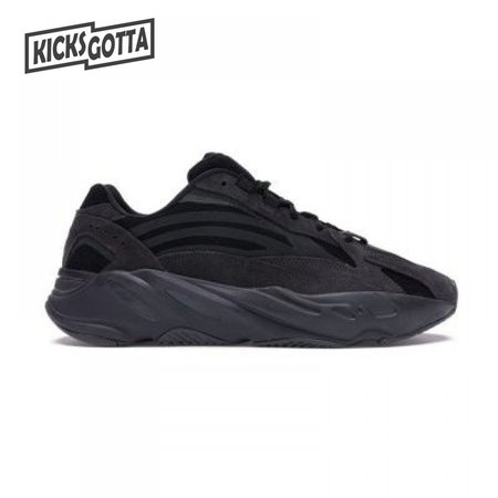 Yeezy Boost 700 V2 'Vanta' Size 36-46