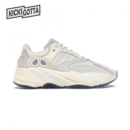 Yeezy Boost 700 'Analog' Size 36-48