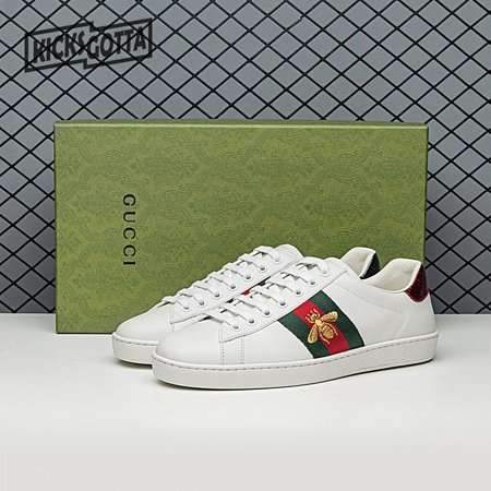 Gucci Ace Bee 429446 Size 35-44