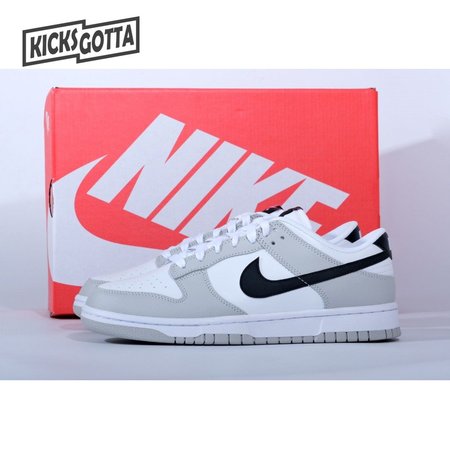 Nike Dunk Low SE Lottery 36-47.5