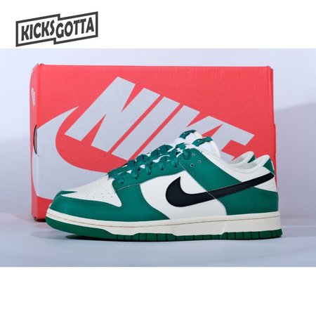 Nike Dunk Low SE Lottery 36-47.5