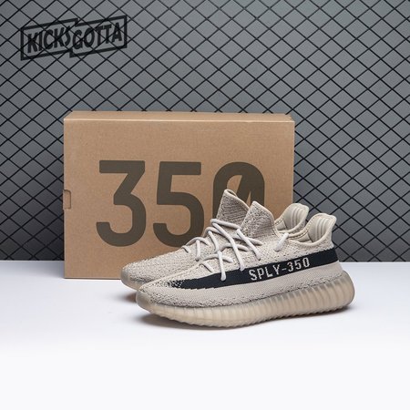 adidas Yeezy Boost 350 V2 Slate HP7870 Size 36-48