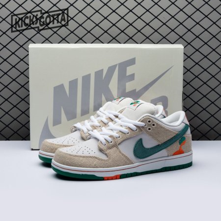 Nike SB Dunk Low Jarritos FD0860-001 Size 36-47.5